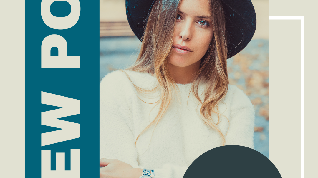 "The Thriving Trend: Why Women Love Online Shopping for Clothing"