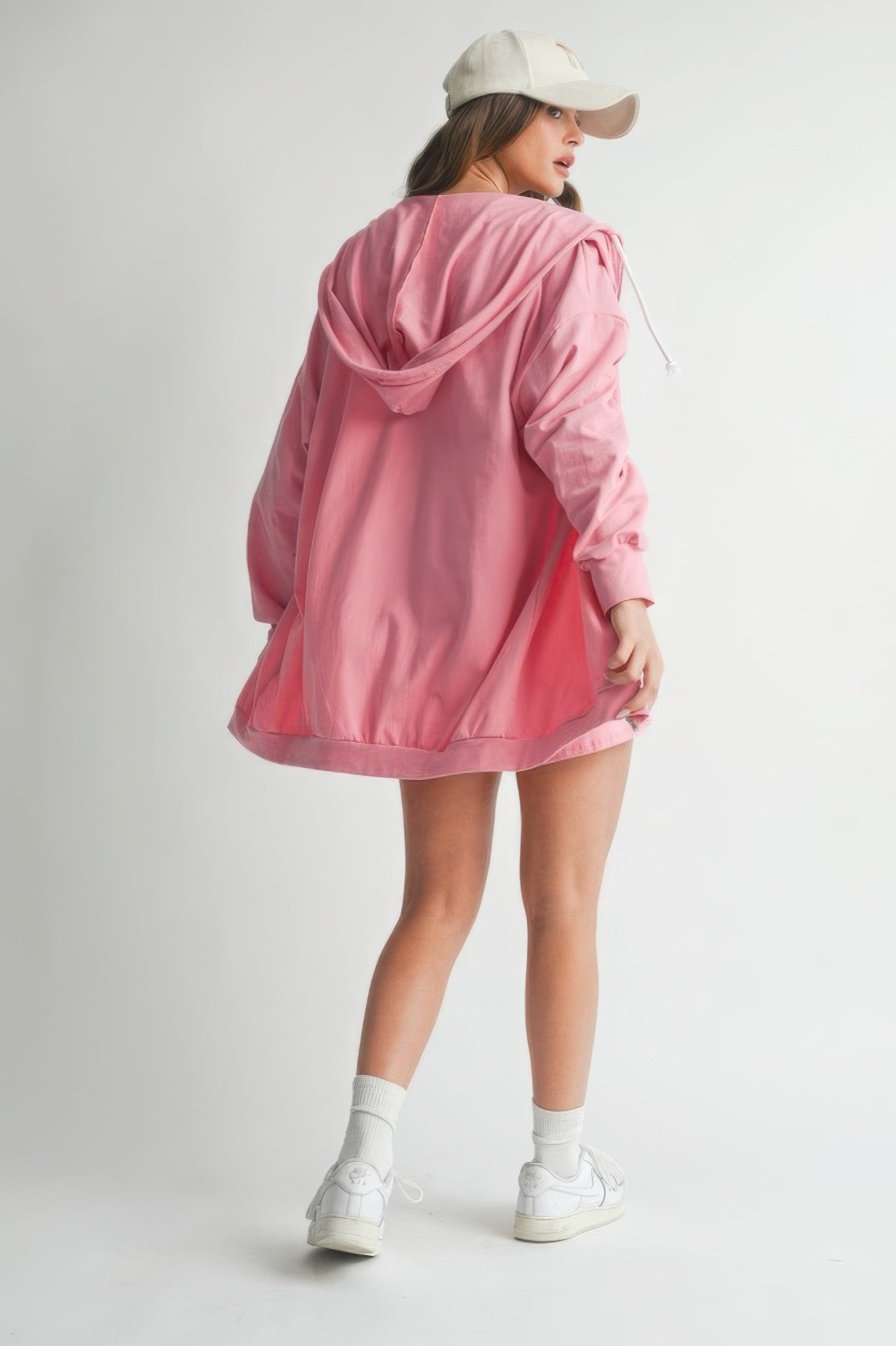 Sweater 3 Piece Set - BaeDrip