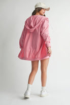 Sweater 3 Piece Set - BaeDrip
