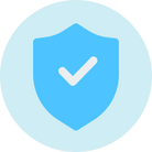 EDD Shipping Protection